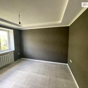 Продаж 1к Квартира 1 Травня вулиця