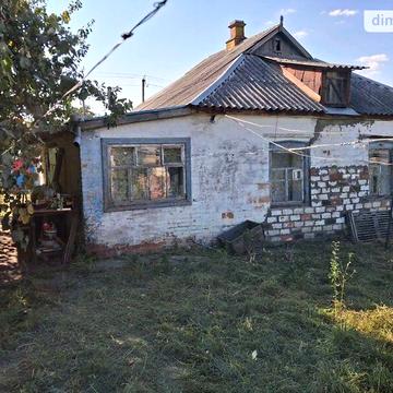 Продаж 3к Дім вул. Першотравнева