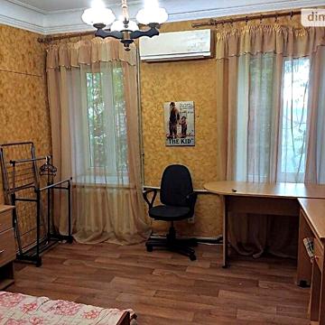 Продаж 2к Квартира вул. Різовська