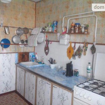 Продаж 4к Квартира Фоми Ціоміка (Котовського) вулиця