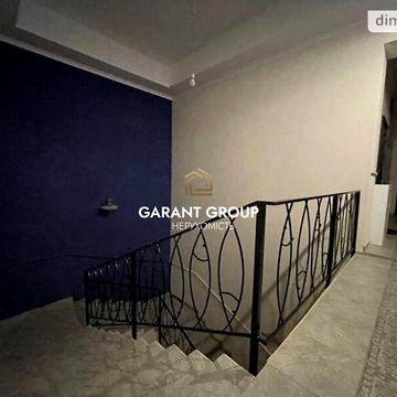 Продаж 1к Квартира Троїцька вулиця