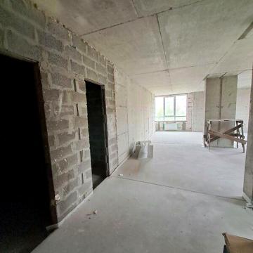 Продаж 3к Квартира Владислава Бувалкіна (Генерала Бочарова) вулиця