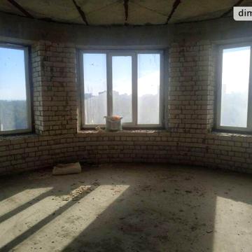 Продаж 2к Квартира Хантадзе провулок