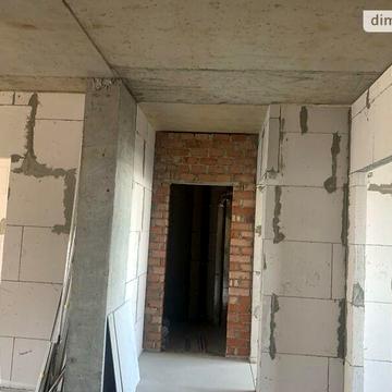Продаж 3к Квартира Академіка Сахарова вулиця ЖК Eco Solaris