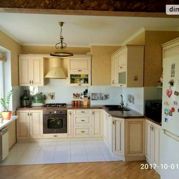 Продаж 3к Квартира Академіка Корольова вулиця