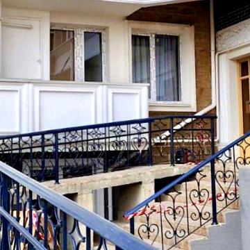 Продаж 2к Квартира Софіївська вулиця ЖК English House