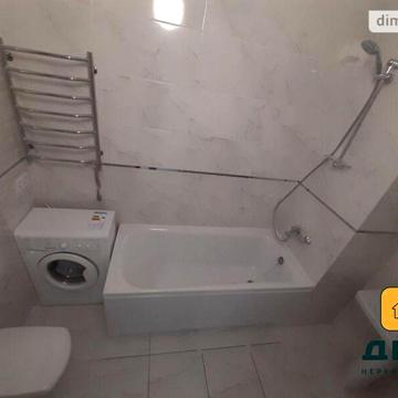 Продаж 1к Квартира вул. Генуезька