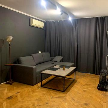 Продаж 3к Квартира Сегедська вулиця