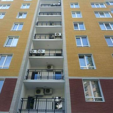 Продаж 3к Квартира Владислава Бувалкіна (Генерала Бочарова) вулиця