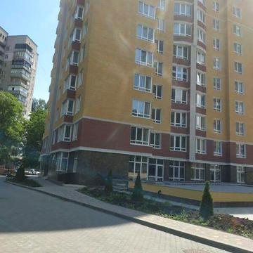 Продаж 3к Квартира Владислава Бувалкіна (Генерала Бочарова) вулиця
