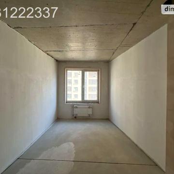 Продаж 2к Квартира Генуезька вулиця ЖК Тридцать шестая жемчужина