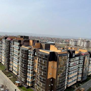 Продаж 2к Квартира Софіївська вулиця