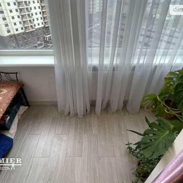 Продаж 2к Квартира Академіка Сахарова вулиця ЖК Тридцатая жемчужина