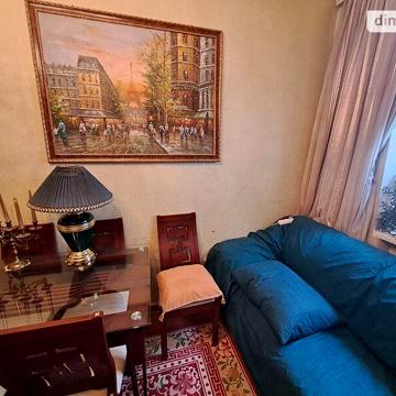 Продаж 2к Квартира Грецька вулиця
