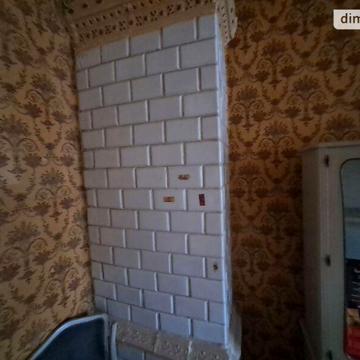 Продаж 4к Квартира Велика Арнаутська вулиця