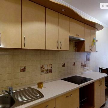 Продаж 2к Квартира Світлий провулок