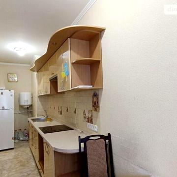 Продажа 2к квартира пров. Світлий
