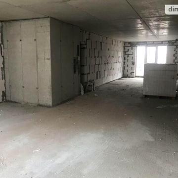 Продаж 1к Квартира Олександрійська вулиця ЖК Sunrise City