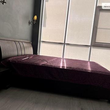Продаж 2к Квартира Перлинна вулиця