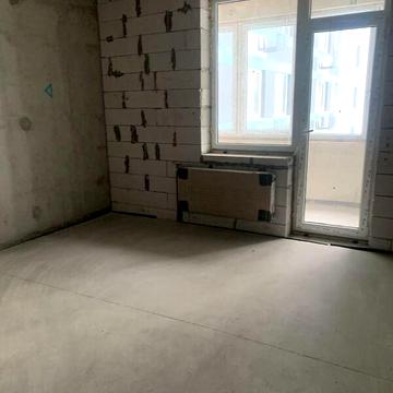 Продаж 2к Квартира Варненська вулиця ЖК Скай Сити