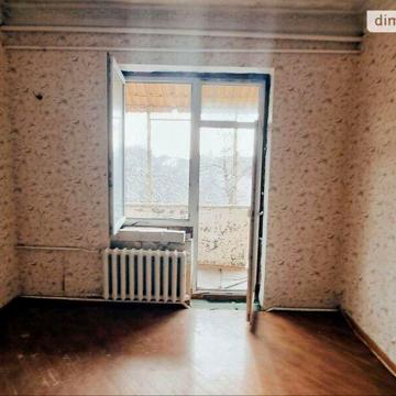Продаж 3к Квартира Рішельєвська вулиця