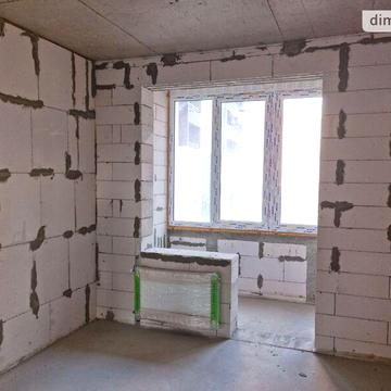 Продаж 3к Квартира Спортивна вулиця ЖК Таировские сады