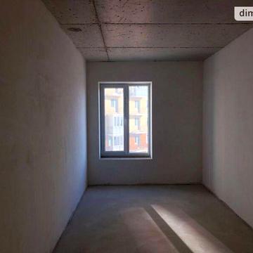 Продаж 2к Квартира Інглезі вулиця ЖК  Via Roma