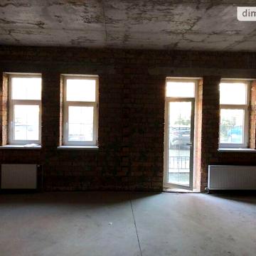 Продаж 1к Квартира Лузанівський 1-й провулок ЖК Chelsea Club House