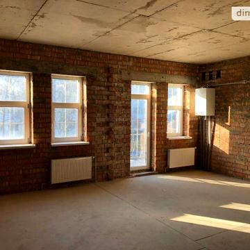Продаж 1к Квартира пров. Травневий ЖК Chelsea Club House