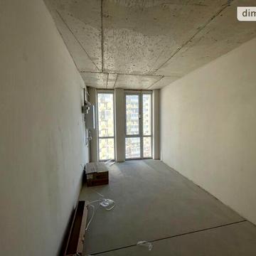 Продаж 1к Квартира Інглезі вулиця ЖК  Via Roma