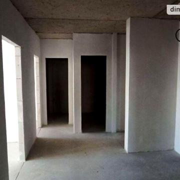 Продаж 3к Квартира Перлинна вулиця