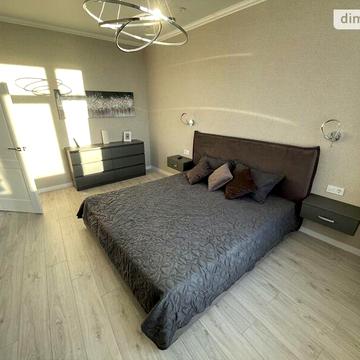 Продаж 1к Квартира Каманіна вулиця ЖК Сорок восьмая жемчужина