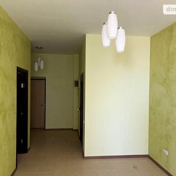 Продаж 2к Квартира Середньофонтанська вулиця