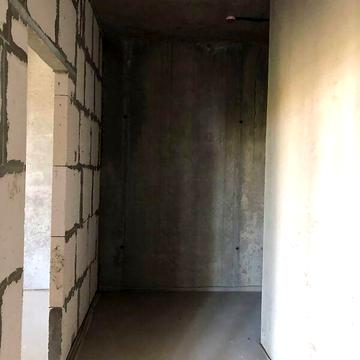 Продаж 2к Квартира Фонтанська дорога ЖК Поющий фонтан