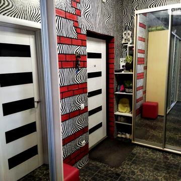 Продаж 2к Квартира Пантелеймонівська вулиця