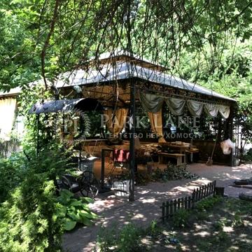 Ковальський пров.