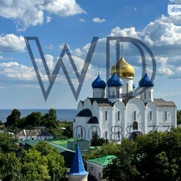 Продаж 1к Квартира Маячний провулок ЖК Marinist residence