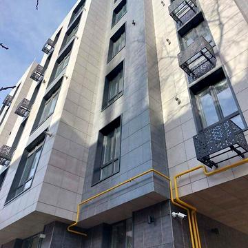Продаж 2к Квартира Космонавтів вулиця ЖК Сокол