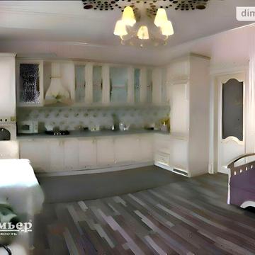 Продаж 2к Квартира Радісна вулиця