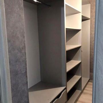 Продаж 2к Квартира вул. Паркова