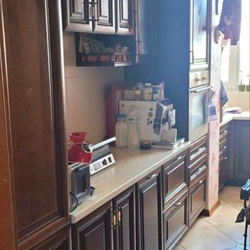 Продаж 3к Квартира Французький бульвар