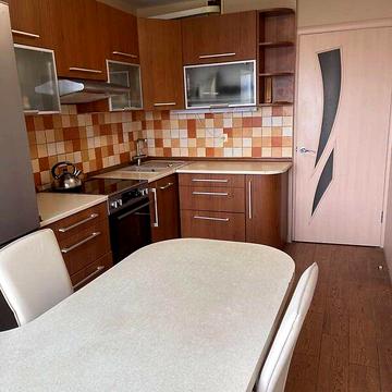 Продаж 3к Квартира Палія Семена вулиця