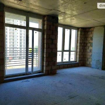Продаж 2к Квартира Фонтанська дорога ЖК Derby Style House