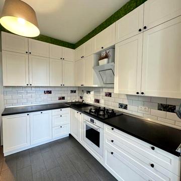Продажа 1к квартира Котляревського вулиця ЖК Котляревского