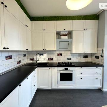Продаж 1к Квартира Котляревського вулиця ЖК Котляревского