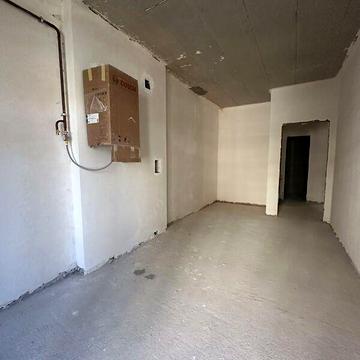 Продаж 1к Квартира Фонтанська дорога ЖК Консул