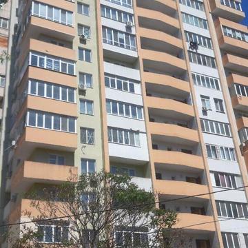 Продаж 2к Квартира вул. Пішонівська ЖК Консоль