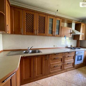 Продаж 3к Квартира вул. Академічна