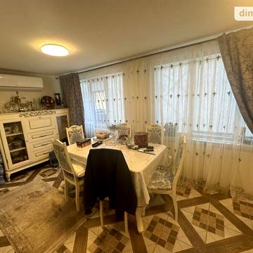 Продаж 3к Квартира Сергія Ядова вулиця