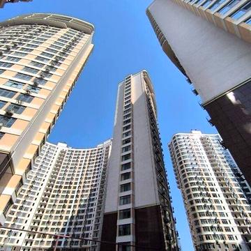 Продаж 1к Квартира Валерія Самофалова вулиця